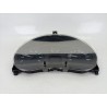 Recambio de cuadro instrumentos para peugeot partner furgoneta/monovolumen 1.6 hdi / bluehdi 75 referencia OEM IAM 9801642280  
