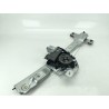 Recambio de elevalunas delantero izquierdo para peugeot 208 i (ca_, cc_) 1.5 bluehdi 100 referencia OEM IAM 9816401780  