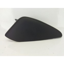 MOLDURA 969934EH1A 