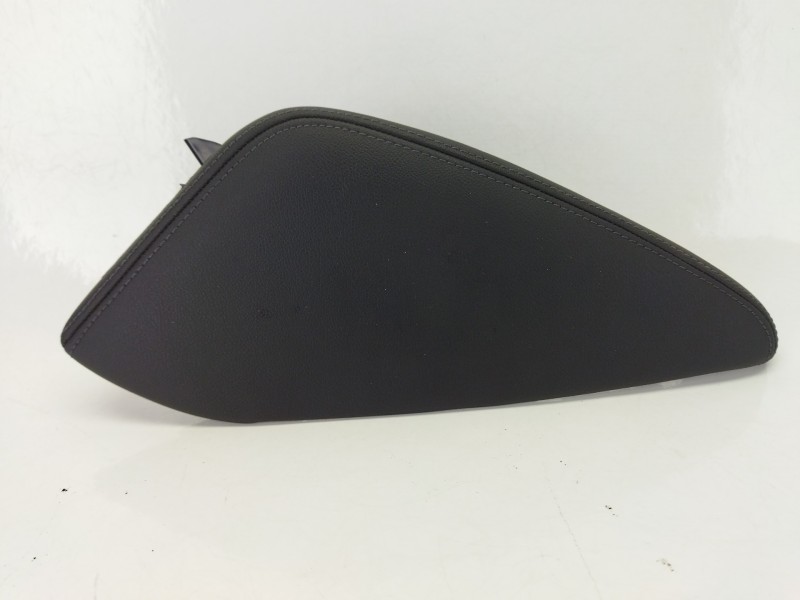 Recambio de moldura para nissan qashqai ii (j11, j11_) 1.2 dig-t referencia OEM IAM 969934EH1A  
