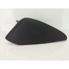 Recambio de moldura para nissan qashqai ii (j11, j11_) 1.2 dig-t referencia OEM IAM 969934EH1A  