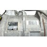 Recambio de compresor aire acondicionado para bmw 3 gran turismo (f34) 320 d referencia OEM IAM 64529299328  