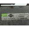 Recambio de motor arranque para nissan qashqai i (j10, nj10) 2.0 dci referencia OEM IAM 23300JG70A  