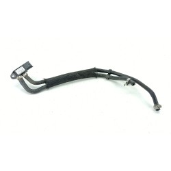 SENSOR 281002772 