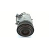 Recambio de compresor aire acondicionado para bmw 3 gran turismo (f34) 320 d referencia OEM IAM 64529299328  