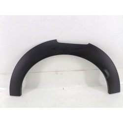 ALETIN TRASERO IZQUIERDO 9819474277 