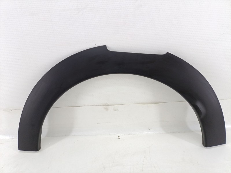 Recambio de aletin trasero izquierdo para citroën c4 cactus 1.5 bluehdi 100 referencia OEM IAM 9819474277  