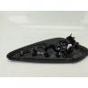 Recambio de moldura para nissan qashqai ii (j11, j11_) 1.2 dig-t referencia OEM IAM 969934EH1A  