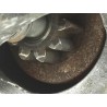 Recambio de motor arranque para nissan qashqai i (j10, nj10) 2.0 dci referencia OEM IAM 23300JG70A  