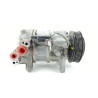 Recambio de compresor aire acondicionado para bmw 3 gran turismo (f34) 320 d referencia OEM IAM 64529299328  
