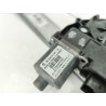 Recambio de elevalunas delantero izquierdo para peugeot 208 i (ca_, cc_) 1.5 bluehdi 100 referencia OEM IAM 9816401780  