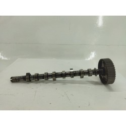 ARBOL DE LEVAS 1271184A03 