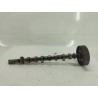Recambio de arbol de levas para suzuki jimny todo terreno, cerrada (sn) 1.5 ddis 4x4 referencia OEM IAM 1271184A03  