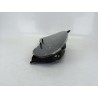 Recambio de cuadro instrumentos para peugeot partner furgoneta/monovolumen 1.6 hdi / bluehdi 75 referencia OEM IAM 9801642280  