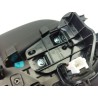Recambio de moldura para nissan qashqai ii (j11, j11_) 1.2 dig-t referencia OEM IAM 969934EH1A  