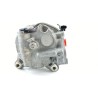 Recambio de compresor aire acondicionado para bmw 3 gran turismo (f34) 320 d referencia OEM IAM 64529299328  