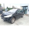peugeot 207/207+ (wa_, wc_) del año 2007