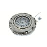 Recambio de kit embrague para seat leon (5f1) 1.5 tgi referencia OEM IAM 04E141016F  