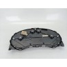 Recambio de cuadro instrumentos para peugeot partner furgoneta/monovolumen 1.6 hdi / bluehdi 75 referencia OEM IAM 9801642280  