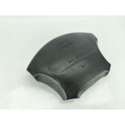 AIRBAG DELANTERO IZQUIERDO 