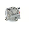Recambio de compresor aire acondicionado para bmw 3 gran turismo (f34) 320 d referencia OEM IAM 64529299328  