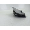 Recambio de cuadro instrumentos para peugeot partner furgoneta/monovolumen 1.6 hdi / bluehdi 75 referencia OEM IAM 9801642280  