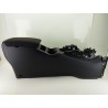 Recambio de apoyabrazos central para nissan qashqai ii (j11, j11_) 1.2 dig-t referencia OEM IAM 96910HV00D  
