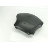 Recambio de airbag delantero izquierdo para nissan terrano ii (r20) 2.7 td 4wd referencia OEM IAM   