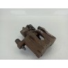 Recambio de pinza de freno trasera derecha para renault laguna ii (bg0) dynamique referencia OEM IAM   