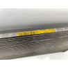 Recambio de condensador / radiador aire acondicionado para citroën c4 grand picasso ii (da_, de_) 1.2 thp 130 referencia OEM IAM