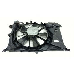 ELECTROVENTILADOR RADIADOR AIRE ACONDICIONADO 68249185AB 