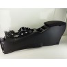 Recambio de apoyabrazos central para nissan qashqai ii (j11, j11_) 1.2 dig-t referencia OEM IAM 96910HV00D  