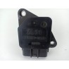 Recambio de caudalimetro para mazda cx-7 (er) 2.2 mzr-cd awd (er10a) referencia OEM IAM 1974002010  