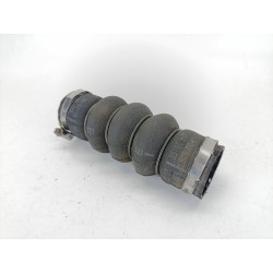 TUBO PRESION TURBOCOMPRESOR 9676994980 