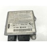 Recambio de centralita airbag para ford mondeo iii (b5y) 2.0 16v tddi / tdci referencia OEM IAM 1S7T14B056BG  