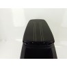 Recambio de apoyabrazos central para nissan qashqai ii (j11, j11_) 1.2 dig-t referencia OEM IAM 96910HV00D  