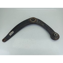 BRAZO SUSPENSION INFERIOR DELANTERO IZQUIERDO 7BTGM2 