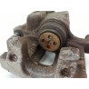 Recambio de pinza de freno trasera derecha para renault laguna ii (bg0) dynamique referencia OEM IAM   