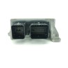 Recambio de centralita airbag para ford mondeo iii (b5y) 2.0 16v tddi / tdci referencia OEM IAM 1S7T14B056BG  