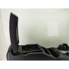 Recambio de apoyabrazos central para nissan qashqai ii (j11, j11_) 1.2 dig-t referencia OEM IAM 96910HV00D  