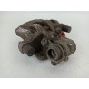 Recambio de pinza de freno trasera derecha para renault laguna ii (bg0) dynamique referencia OEM IAM   