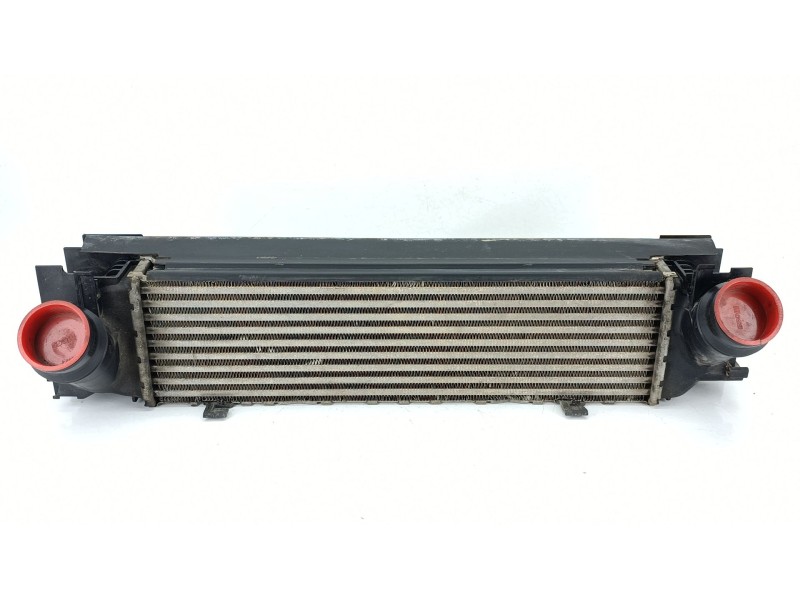 Recambio de intercooler para bmw 3 gran turismo (f34) 320 d referencia OEM IAM 17517600532  