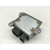 Recambio de centralita airbag para ford mondeo iii (b5y) 2.0 16v tddi / tdci referencia OEM IAM 1S7T14B056BG  