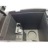 Recambio de apoyabrazos central para nissan qashqai ii (j11, j11_) 1.2 dig-t referencia OEM IAM 96910HV00D  