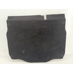 TAPA MALETERO 98254543 