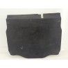 Recambio de tapa maletero para citroën c4 cactus 1.5 bluehdi 100 referencia OEM IAM 98254543  