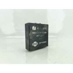 MODULO ELECTRONICO 23710G2404 