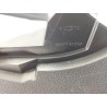 Recambio de apoyabrazos central para nissan qashqai ii (j11, j11_) 1.2 dig-t referencia OEM IAM 96910HV00D  