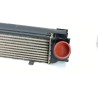 Recambio de intercooler para bmw 3 gran turismo (f34) 320 d referencia OEM IAM 17517600532  
