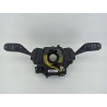 Recambio de anillo airbag para ford focus ii descapotable 2.0 tdci referencia OEM IAM 4M5T14A664AB  